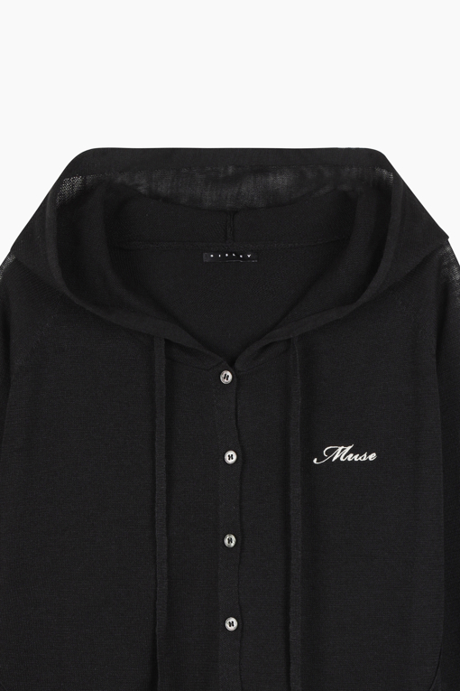 https://img.benettonmall.com/PARTS/KS/25F/SAKC10541BK_MB_D12.jpg