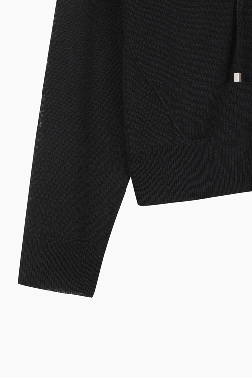 https://img.benettonmall.com/PARTS/KS/25F/SAKC10541BK_MB_D13.jpg