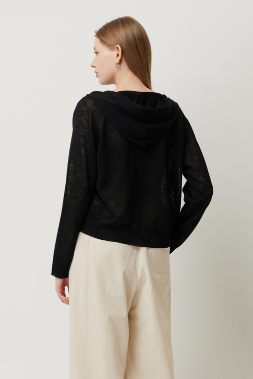 https://img.benettonmall.com/PARTS/KS/25F/SAKC10541BK_MB_D2.jpg