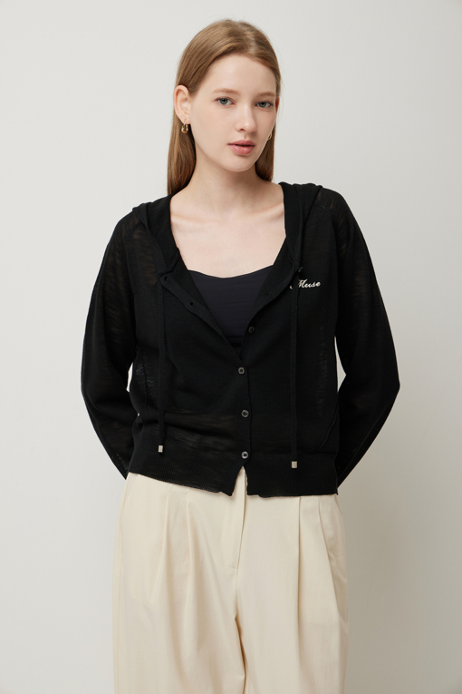 https://img.benettonmall.com/PARTS/KS/25F/SAKC10541BK_MB_D3.jpg