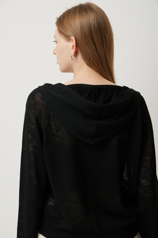 https://img.benettonmall.com/PARTS/KS/25F/SAKC10541BK_MB_D4.jpg