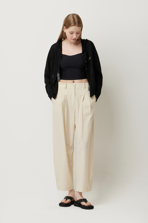 https://img.benettonmall.com/PARTS/KS/25F/SAKC10541BK_MB_D5.jpg