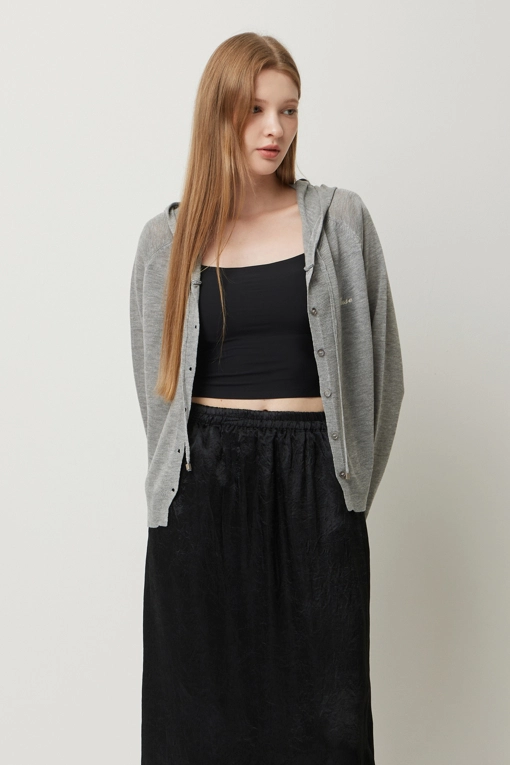 https://img.benettonmall.com/PARTS/KS/25F/SAKC10541GR_MB.jpg