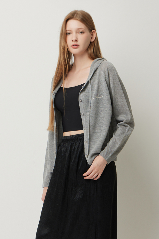 https://img.benettonmall.com/PARTS/KS/25F/SAKC10541GR_MB_D1.jpg