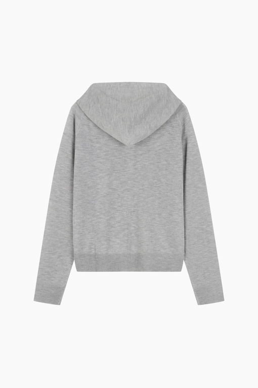 https://img.benettonmall.com/PARTS/KS/25F/SAKC10541GR_MB_D11.jpg