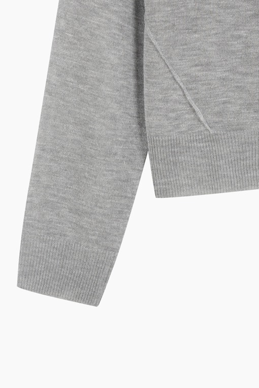 https://img.benettonmall.com/PARTS/KS/25F/SAKC10541GR_MB_D13.jpg
