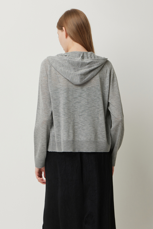 https://img.benettonmall.com/PARTS/KS/25F/SAKC10541GR_MB_D2.jpg