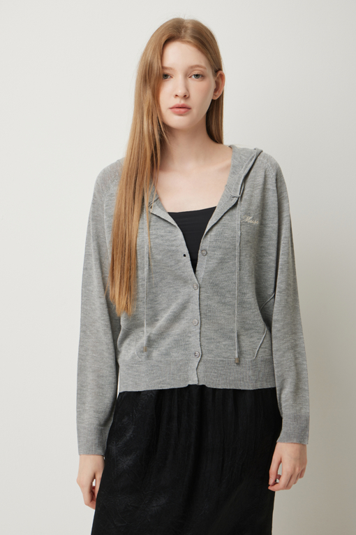 https://img.benettonmall.com/PARTS/KS/25F/SAKC10541GR_MB_D3.jpg