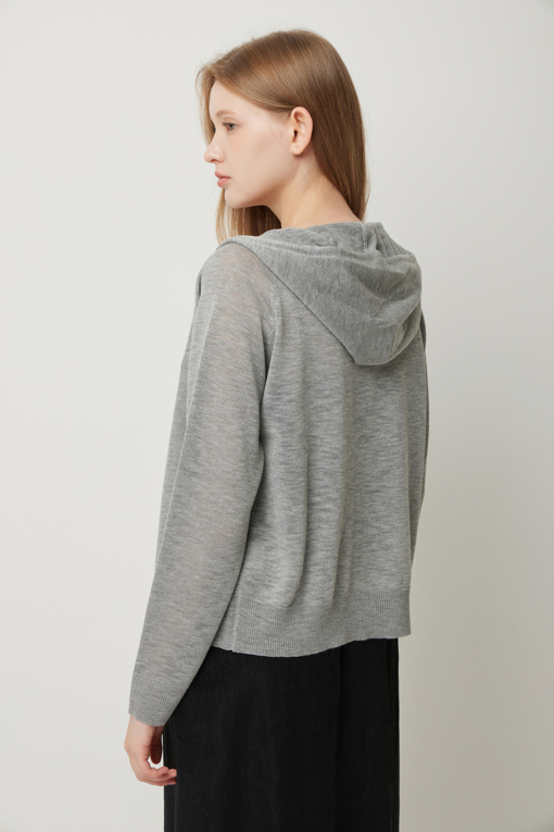 https://img.benettonmall.com/PARTS/KS/25F/SAKC10541GR_MB_D4.jpg