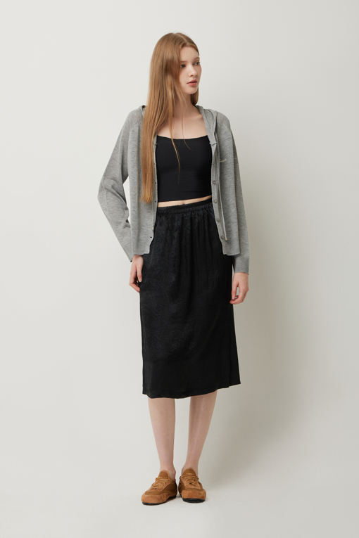 https://img.benettonmall.com/PARTS/KS/25F/SAKC10541GR_MB_D5.jpg