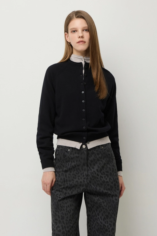 https://img.benettonmall.com/PARTS/KS/25F/SAKC33561BK_MB.jpg