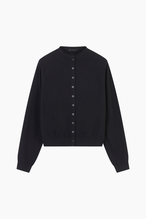 https://img.benettonmall.com/PARTS/KS/25F/SAKC33561BK_MB_D10.jpg