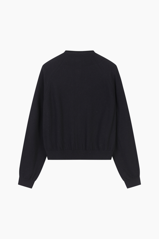 https://img.benettonmall.com/PARTS/KS/25F/SAKC33561BK_MB_D11.jpg