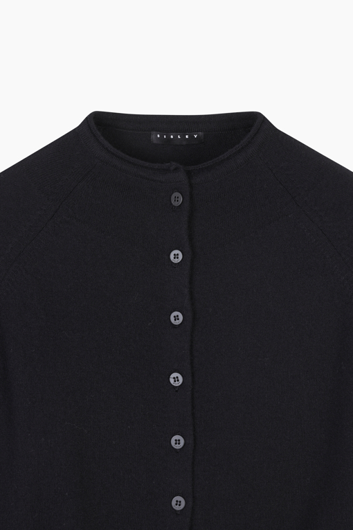 https://img.benettonmall.com/PARTS/KS/25F/SAKC33561BK_MB_D12.jpg