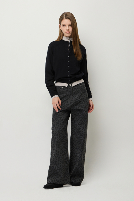 https://img.benettonmall.com/PARTS/KS/25F/SAKC33561BK_MB_D5.jpg