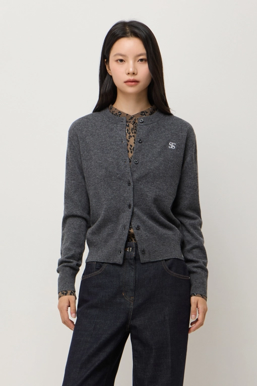 https://img.benettonmall.com/PARTS/KS/25F/SAKC34561GR_MB.jpg