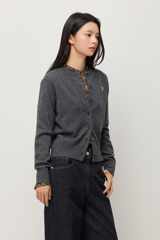 https://img.benettonmall.com/PARTS/KS/25F/SAKC34561GR_MB_D1.jpg