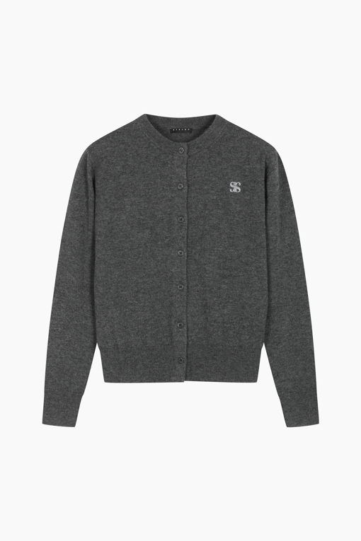 https://img.benettonmall.com/PARTS/KS/25F/SAKC34561GR_MB_D10.jpg