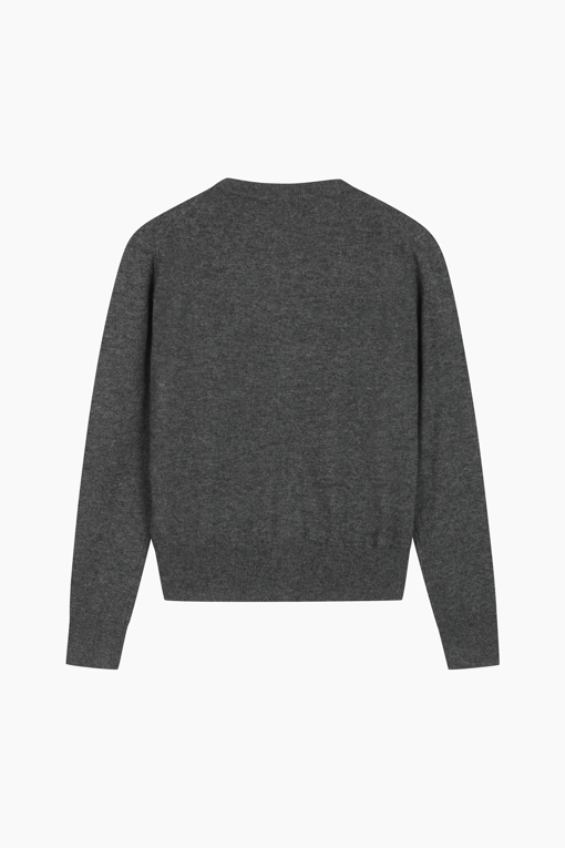 https://img.benettonmall.com/PARTS/KS/25F/SAKC34561GR_MB_D11.jpg