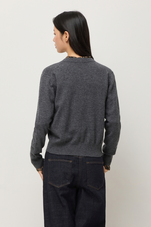 https://img.benettonmall.com/PARTS/KS/25F/SAKC34561GR_MB_D2.jpg