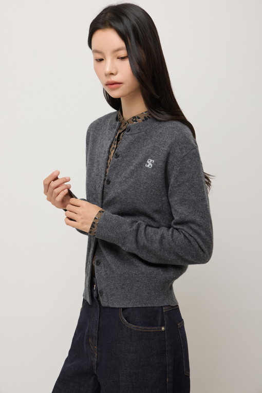 https://img.benettonmall.com/PARTS/KS/25F/SAKC34561GR_MB_D3.jpg