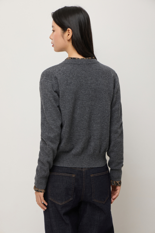 https://img.benettonmall.com/PARTS/KS/25F/SAKC34561GR_MB_D4.jpg