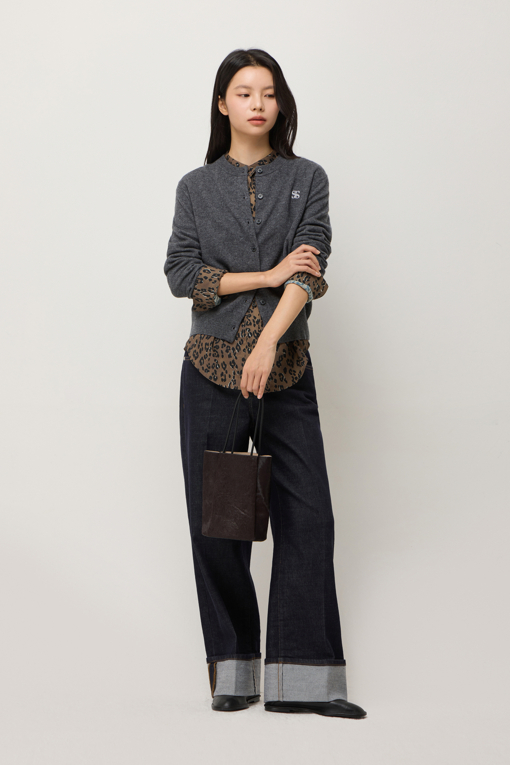 https://img.benettonmall.com/PARTS/KS/25F/SAKC34561GR_MB_D5.jpg