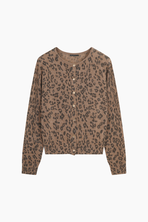 https://img.benettonmall.com/PARTS/KS/25F/SAKC36561BR_MB_D10.jpg