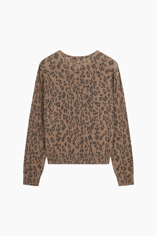 https://img.benettonmall.com/PARTS/KS/25F/SAKC36561BR_MB_D11.jpg