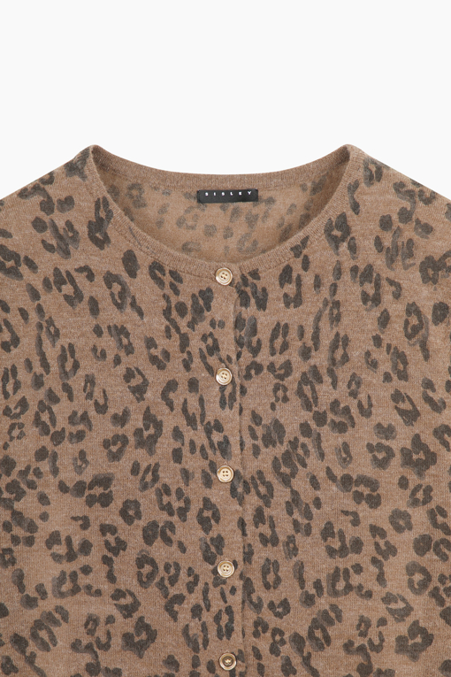 https://img.benettonmall.com/PARTS/KS/25F/SAKC36561BR_MB_D12.jpg
