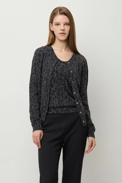 https://img.benettonmall.com/PARTS/KS/25F/SAKC36561DG_MB.jpg