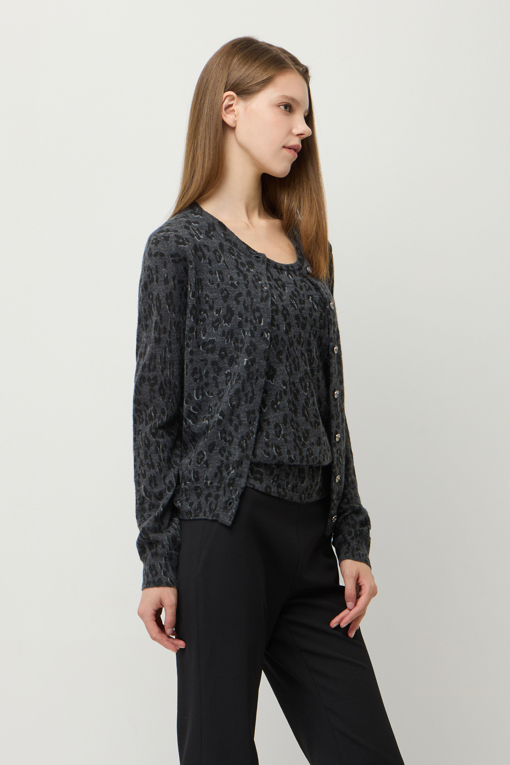 https://img.benettonmall.com/PARTS/KS/25F/SAKC36561DG_MB_D1.jpg