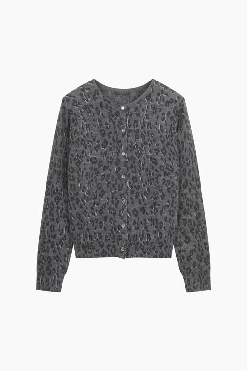 https://img.benettonmall.com/PARTS/KS/25F/SAKC36561DG_MB_D10.jpg