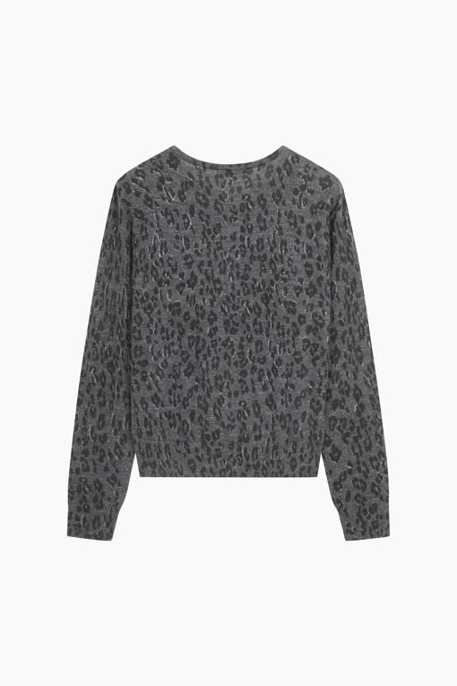 https://img.benettonmall.com/PARTS/KS/25F/SAKC36561DG_MB_D11.jpg