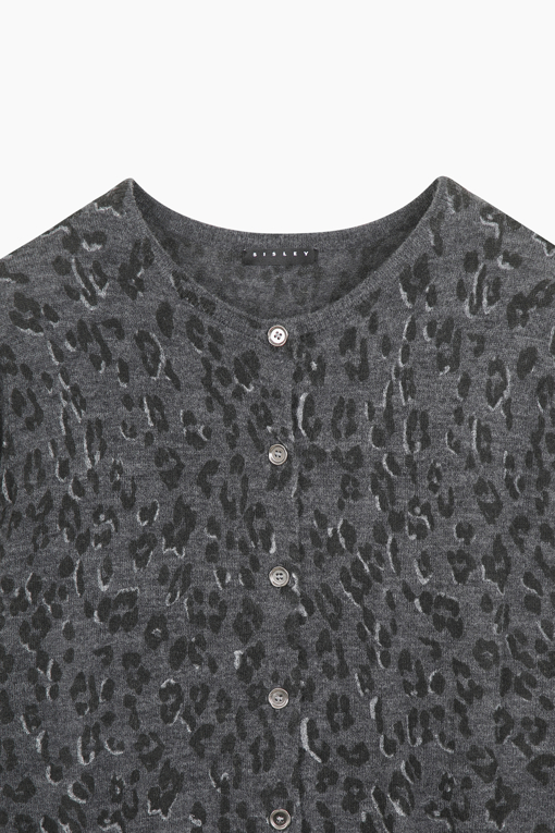 https://img.benettonmall.com/PARTS/KS/25F/SAKC36561DG_MB_D12.jpg
