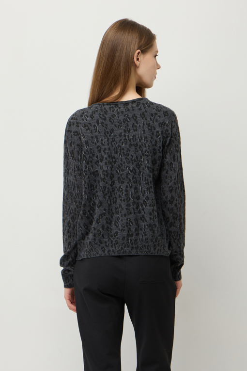 https://img.benettonmall.com/PARTS/KS/25F/SAKC36561DG_MB_D2.jpg