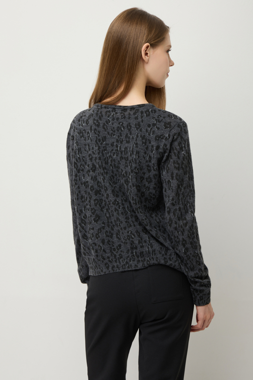 https://img.benettonmall.com/PARTS/KS/25F/SAKC36561DG_MB_D4.jpg