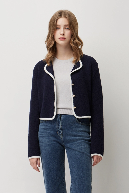 https://img.benettonmall.com/PARTS/KS/25F/SAKC37561NY_MB.jpg