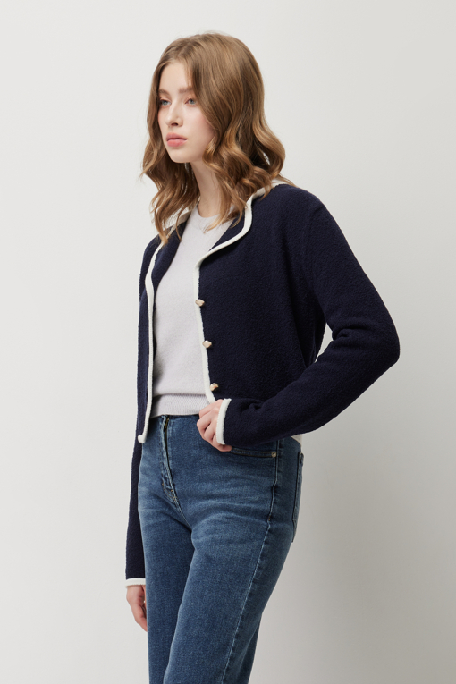 https://img.benettonmall.com/PARTS/KS/25F/SAKC37561NY_MB_D1.jpg