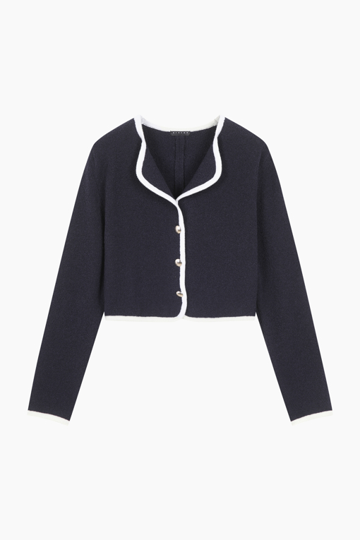 https://img.benettonmall.com/PARTS/KS/25F/SAKC37561NY_MB_D10.jpg