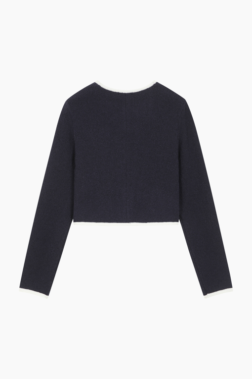 https://img.benettonmall.com/PARTS/KS/25F/SAKC37561NY_MB_D11.jpg