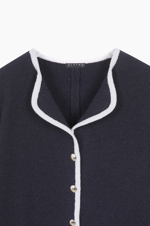 https://img.benettonmall.com/PARTS/KS/25F/SAKC37561NY_MB_D12.jpg