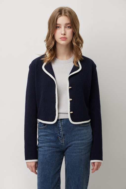 https://img.benettonmall.com/PARTS/KS/25F/SAKC37561NY_MB_D3.jpg