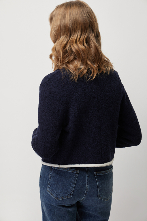https://img.benettonmall.com/PARTS/KS/25F/SAKC37561NY_MB_D4.jpg