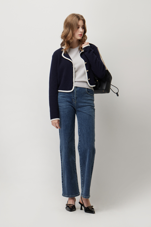https://img.benettonmall.com/PARTS/KS/25F/SAKC37561NY_MB_D5.jpg