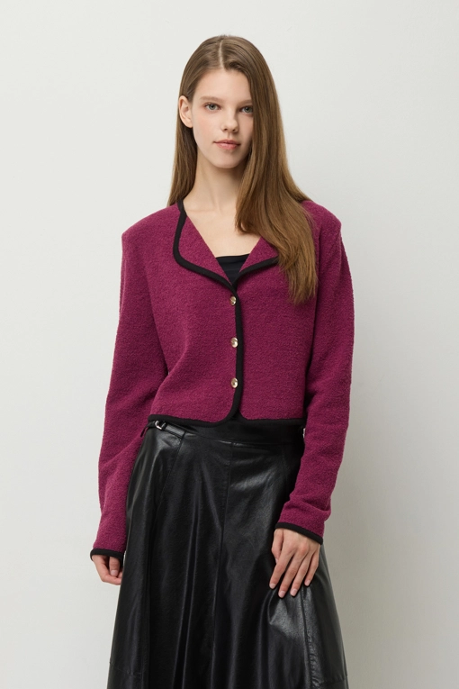 https://img.benettonmall.com/PARTS/KS/25F/SAKC37561PP_MB.jpg