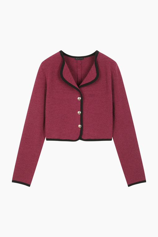 https://img.benettonmall.com/PARTS/KS/25F/SAKC37561PP_MB_D10.jpg