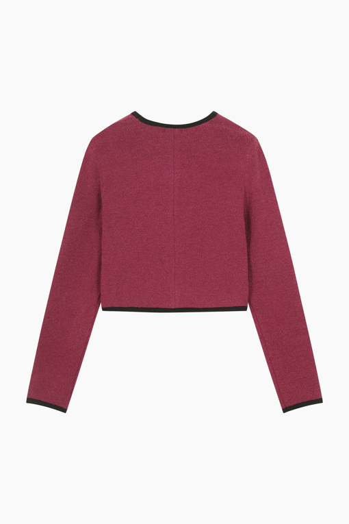 https://img.benettonmall.com/PARTS/KS/25F/SAKC37561PP_MB_D11.jpg