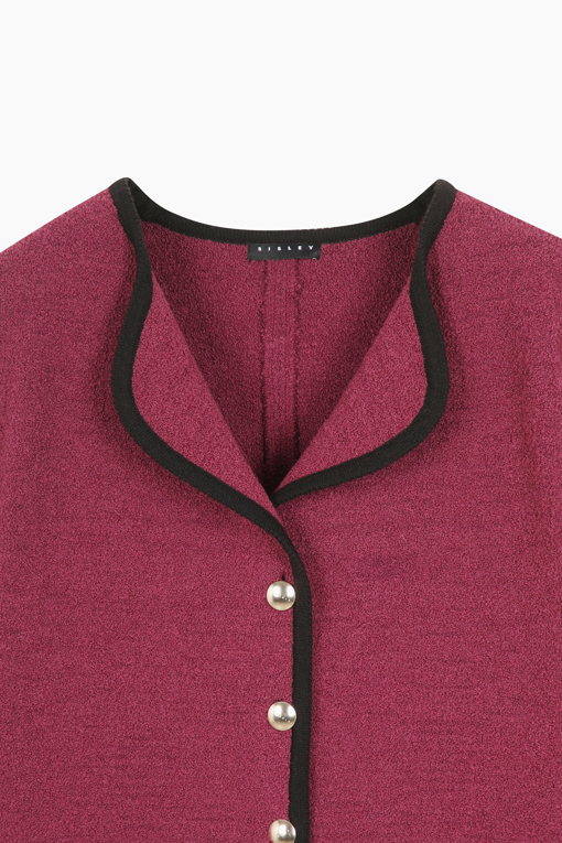https://img.benettonmall.com/PARTS/KS/25F/SAKC37561PP_MB_D12.jpg