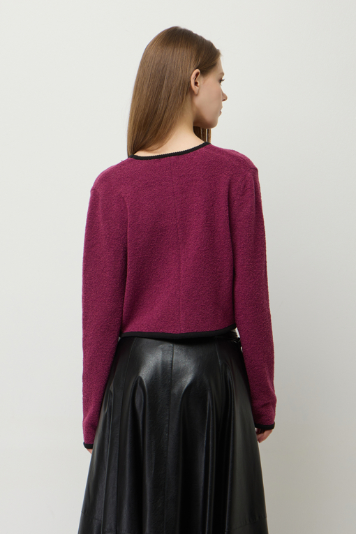https://img.benettonmall.com/PARTS/KS/25F/SAKC37561PP_MB_D2.jpg